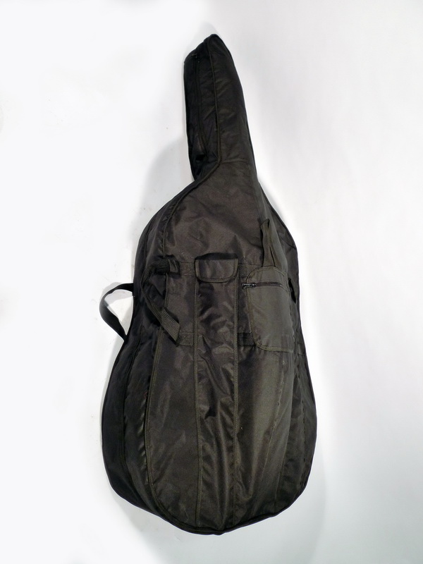 contrabajo 190x70 (80eu.) 1u